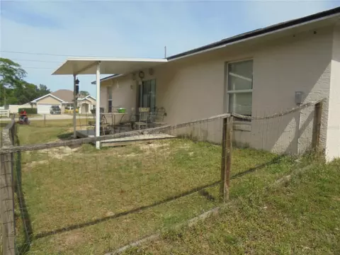 Exterior - 41 Pine Course Loop, Ocala, FL 34472 photo 1 of 3