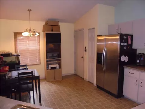 Kitchen - 41 Pine Course Loop, Ocala, FL 34472 photo 1 of 3