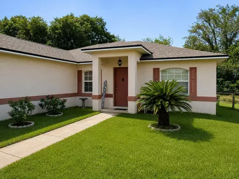 41 Pine Course Loop, Ocala, FL 34472 photo 2