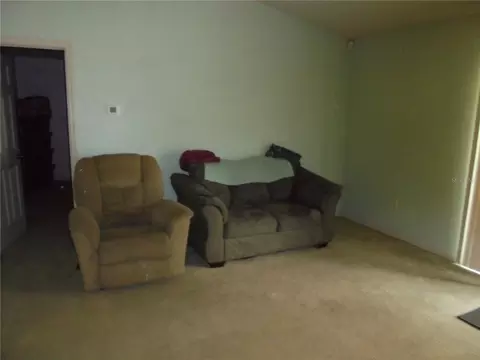 Living - 41 Pine Course Loop, Ocala, FL 34472 photo 3 of 4