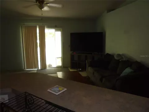 Living - 41 Pine Course Loop, Ocala, FL 34472 photo 4 of 4