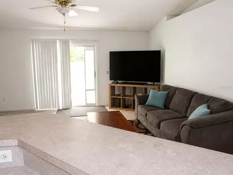 41 Pine Course Loop, Ocala, FL 34472 photo 8