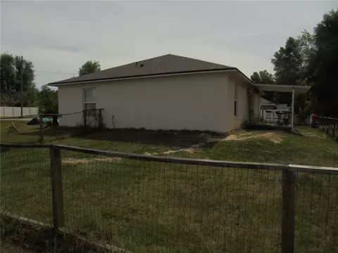 Exterior - 41 Pine Course Loop, Ocala, FL 34472 photo 3 of 3