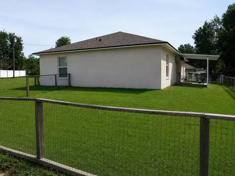 41 Pine Course Loop, Ocala, FL 34472 photo 15