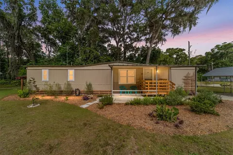 3460 SE 131st Pl, Belleview, FL 34420