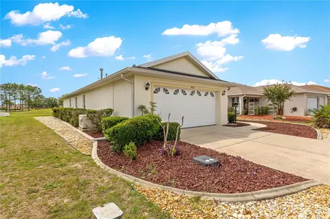 9162 SW 102nd Cir, Ocala, FL 34481