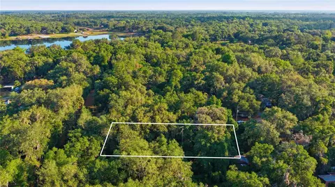 16780 SE 9th St, Silver Springs, FL 34488