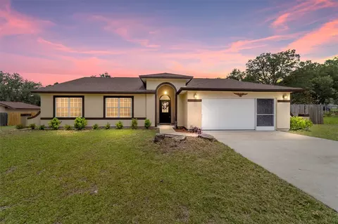 303 Oak Track Trl, Ocala, FL 34472