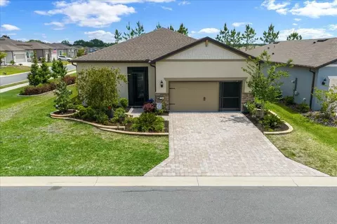 5561 SW 88th Ave, Ocala, FL 34481