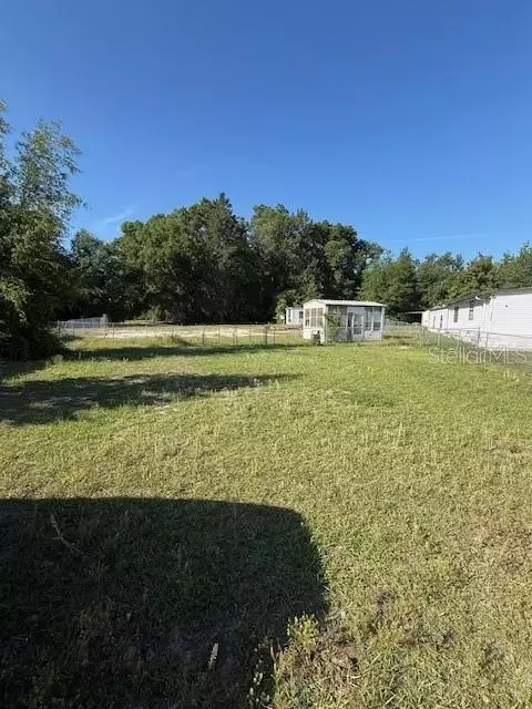 3240 SW 92nd Ln, Ocala, FL 34476