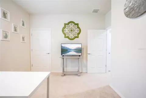 Other - 9186 SW 70th Loop, Ocala, FL 34481 photo 9 of 16