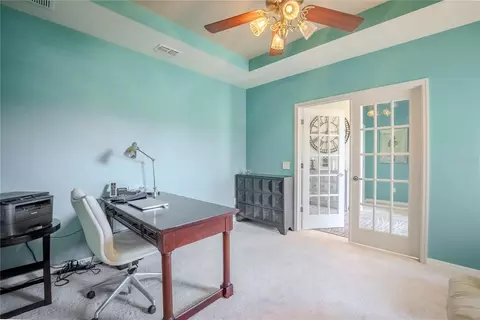 Other - 9186 SW 70th Loop, Ocala, FL 34481 photo 4 of 16