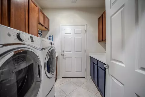 Other - 9186 SW 70th Loop, Ocala, FL 34481 photo 6 of 16