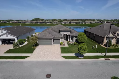 View/Area - 9186 SW 70th Loop, Ocala, FL 34481 photo 6 of 9