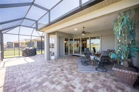 Other - 9186 SW 70th Loop, Ocala, FL 34481 photo 15 of 16