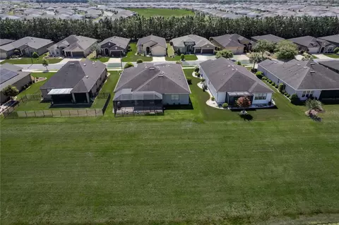 View/Area - 9186 SW 70th Loop, Ocala, FL 34481 photo 4 of 9