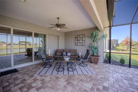 Exterior - 9186 SW 70th Loop, Ocala, FL 34481 photo 7 of 10