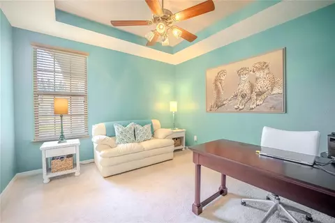 Other - 9186 SW 70th Loop, Ocala, FL 34481 photo 3 of 16