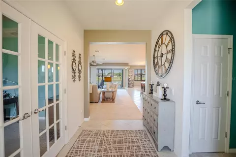 Entry Way - 9186 SW 70th Loop, Ocala, FL 34481 photo 2 of 2