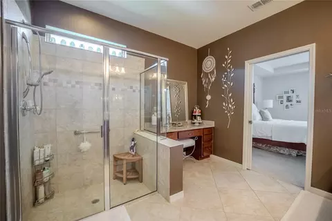 Bath - 9186 SW 70th Loop, Ocala, FL 34481 photo 9 of 9