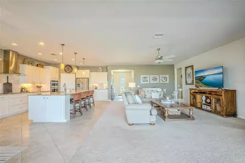 Other - 9186 SW 70th Loop, Ocala, FL 34481 photo 12 of 16