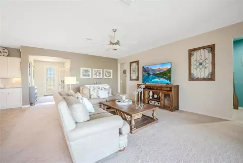 Living - 9186 SW 70th Loop, Ocala, FL 34481 photo 1 of 4