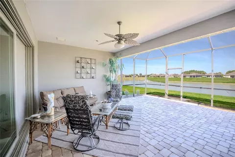 Exterior - 9186 SW 70th Loop, Ocala, FL 34481 photo 5 of 10