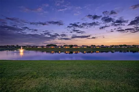View/Area - 9186 SW 70th Loop, Ocala, FL 34481 photo 1 of 9