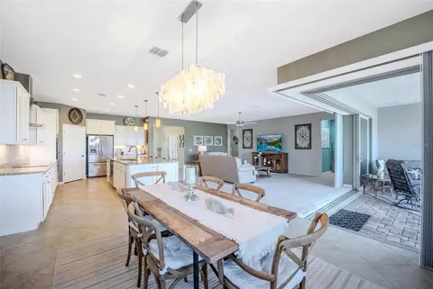 Dining - 9186 SW 70th Loop, Ocala, FL 34481 photo 1 of 3
