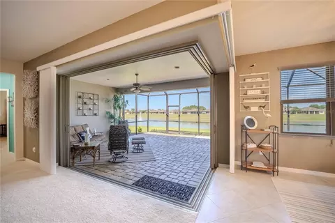 Other - 9186 SW 70th Loop, Ocala, FL 34481 photo 13 of 16