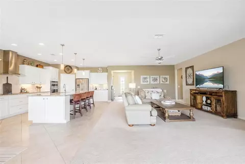 Other - 9186 SW 70th Loop, Ocala, FL 34481 photo 10 of 16