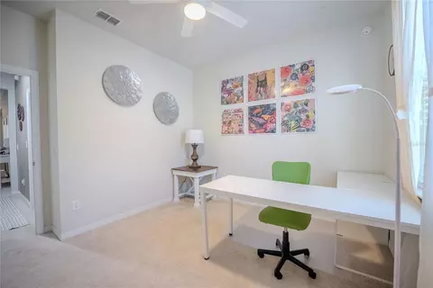 Other - 9186 SW 70th Loop, Ocala, FL 34481 photo 8 of 16