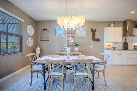 Dining - 9186 SW 70th Loop, Ocala, FL 34481 photo 2 of 3
