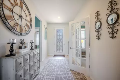 Entry Way - 9186 SW 70th Loop, Ocala, FL 34481 photo 1 of 2