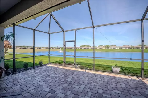 Other - 9186 SW 70th Loop, Ocala, FL 34481 photo 14 of 16