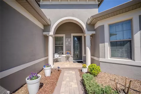 Other - 9186 SW 70th Loop, Ocala, FL 34481 photo 1 of 16