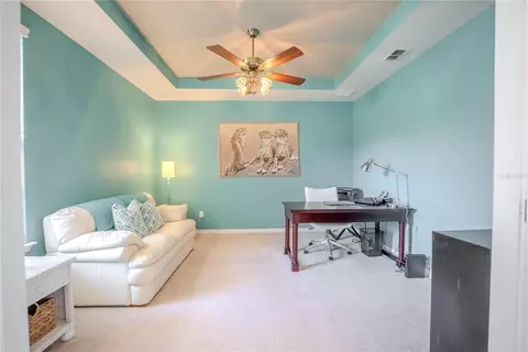 Other - 9186 SW 70th Loop, Ocala, FL 34481 photo 2 of 16