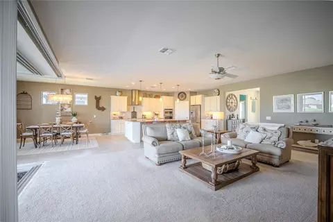Living - 9186 SW 70th Loop, Ocala, FL 34481 photo 4 of 4