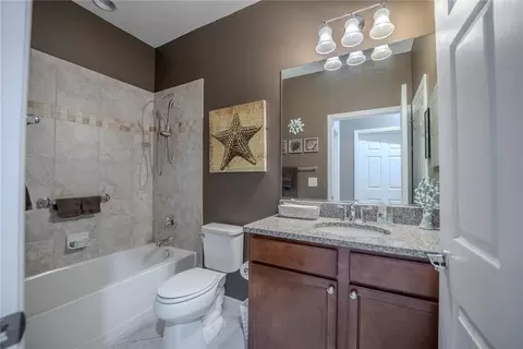 Bath - 9186 SW 70th Loop, Ocala, FL 34481 photo 4 of 9
