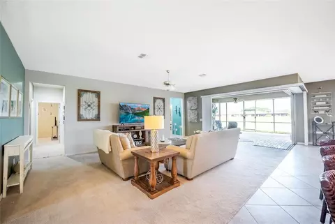 Other - 9186 SW 70th Loop, Ocala, FL 34481 photo 11 of 16