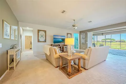 Living - 9186 SW 70th Loop, Ocala, FL 34481 photo 2 of 4