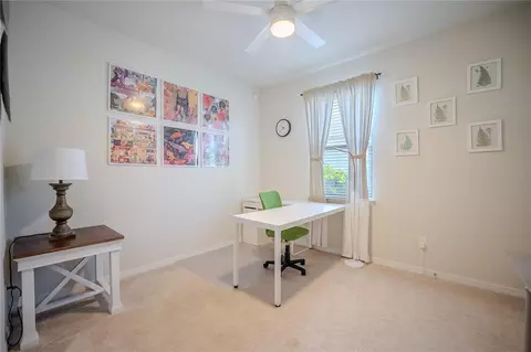 Other - 9186 SW 70th Loop, Ocala, FL 34481 photo 7 of 16