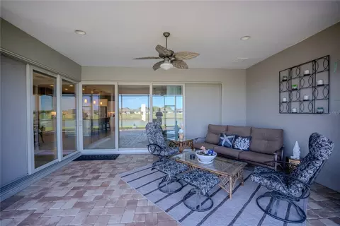 Exterior - 9186 SW 70th Loop, Ocala, FL 34481 photo 6 of 10