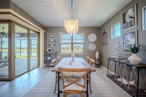 Dining - 9186 SW 70th Loop, Ocala, FL 34481 photo 3 of 3