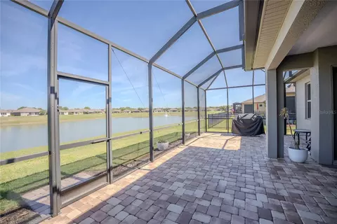 Other - 9186 SW 70th Loop, Ocala, FL 34481 photo 16 of 16