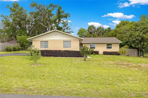 3500 SE 31st Ter, Ocala, FL 34471