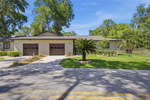 3856 NE 19th Street Cir, Ocala, FL 34470