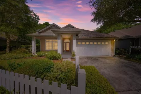 10640 NW 32nd Pl, Gainesville, FL 32606