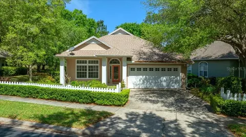 10640 NW 32nd Pl, Gainesville, FL 32606