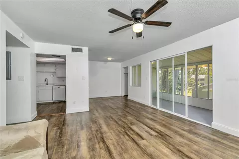 Living - 637 Silver Pass #B, Ocala, FL 34472 photo 1 of 6